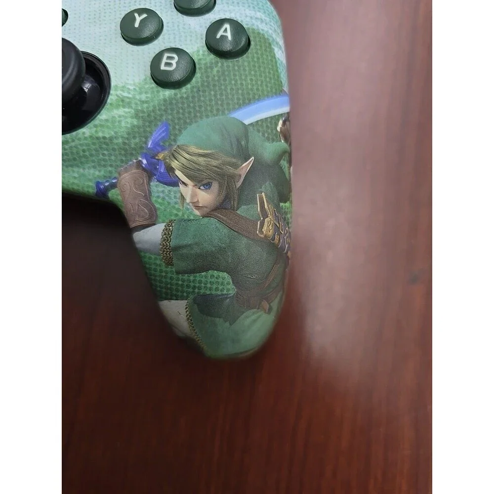 Powera nintendo switch